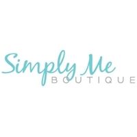 Simply Me Boutique coupons